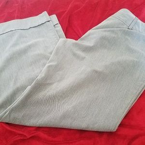 Women's Slacks
